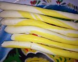 Mandula (kano da jigawa)matakin girki5 hoto