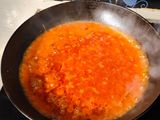 Sambal Goreng Hati Kentang