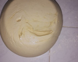 Foto del paso 8 de la receta: Bollos rellenos de queso crema con chipotle