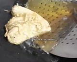 Foto langkah ke 16 dari resep Pisang Goreng Kipas.