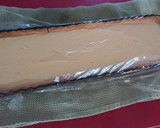 Foto del paso 6 de la receta: Tartaleta con crema de limón