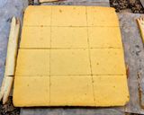 Foto del paso 10 de la receta Delicias de ricotta y limón