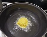 કઢાઈ પનીર (Kadhai Paneer Recipe In Gujarati) રેસીપી સ્ટેપ2ફોટો