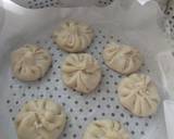 Cara Membuat Xiao Long Bao 7