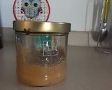 Foto del paso 1 de la receta: Mantequilla de maní