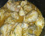 Foto del paso 10 de la receta: Tallarín con salsa de zanahoria