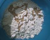 Assamese Kordoi recipe step 1 photo