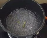 বাসি রুটির জিলিপি (basi rootir jilipi recipe in Bengali) রেসিপির ধাপ 2 ছবি