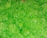 Foto langkah ke 8 dari resep Wajik lapis.