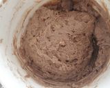 Foto del paso 3 de la receta: Pan de nuez 🍞🌰