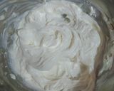 Foto del paso 25 de la receta: Pastel tiramisú