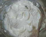 Foto del paso 25 de la receta: Pastel tiramisú