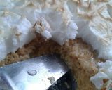 Foto del paso 3 de la receta Postre de manzana