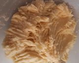 Foto del paso 1 de la receta: Pastafrola
