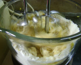 Foto del paso 2 de la receta: Torta rápida de limón al microondas