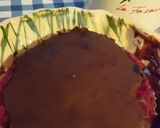 Foto del paso 3 de la receta: Bombón franui 🍫sin azúcar