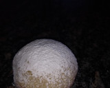 Foto del paso 7 de la receta: Mamul