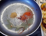Foto del paso 4 de la receta: Arroz libanés