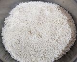 Foto langkah ke 1 dari resep Nasi Ketan Rice Cooker.