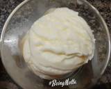 Coffee Affogato recipe step 2 photo