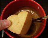 🎄⭐Gyors karácsonyi kekszek⭐🎄 recept fázis 5 fotója