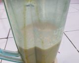 Foto langkah ke 2 dari resep Nugget ayam.