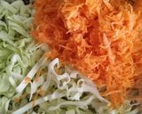 Foto del paso 6 de la receta: Arrolladitos primavera