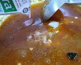 Gambar langkah 3 resipi Gulai Ikan Ayo Nasi Berlauk ummi.