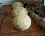 Foto del paso 3 de la receta: Pan saborizados