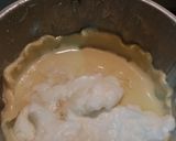 Foto del paso 6 de la receta Magdalenas rellenas de nocilla con thermomix