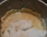 Foto del paso 6 de la receta: Magdalenas rellenas de nocilla con thermomix