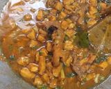 Foto langkah ke 4 dari resep Toping Mie Ayam.
