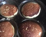 Foto langkah ke 8 dari resep Kue khamir (khas Pemalang).
