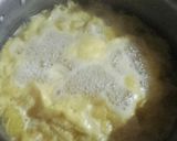 Foto del paso 2 de la receta: Mermelada de naranjas