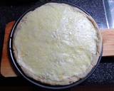 Foto del paso 4 de la receta Pizza de chupe de locos #2
