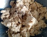 ચુરમાના લાડુ(Churma ladoo Recipe in Gujarati) રેસીપી સ્ટેપ1ફોટો