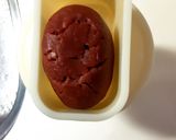 達摩開運燒（酥的掉渣）的食譜步驟6照片