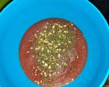 Foto del paso 4 de la receta: Pizzas caseras!