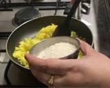 Sweet Rice pulao recipe step 4 photo