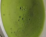 Foto langkah ke 1 dari resep Puding lumut enak kebangetan.