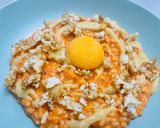 Foto del paso 10 de la receta: Arroz a la cubana 2.0