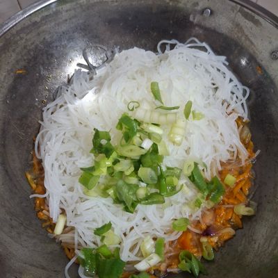 Langkah 6