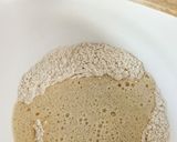 Foto del paso 1 de la receta Coca de verdures cruixent 💛❤️💛❤️💛❤️💛❤️💛