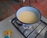 Foto del paso 11 de la receta: Crema Vichyssoise