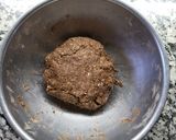Foto del paso 3 de la receta: Alfajores saludables