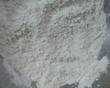 Foto del paso 1 de la receta: Scones de queso y romero