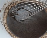 Foto del paso 3 de la receta: Galletas de café