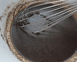 Foto del paso 3 de la receta: Galletas de café