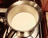 Foto del paso 1 de la receta: Yogur casero en YOGURTERA ATMA
