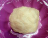 Foto langkah ke 4 dari resep Jalangkote' (Pastel Khas Makasar).